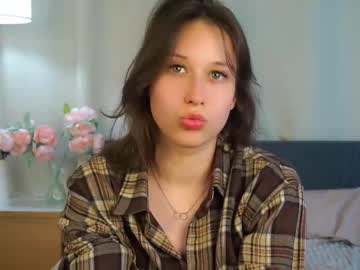 Falinedockray July 08, 2025 Chaturbate stream image