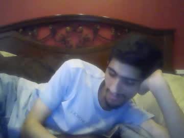 Hihi9697 July 08, 2025 Chaturbate stream image