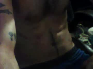 Hrnymt July 08, 2025 Chaturbate stream image