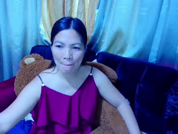 Katie_8441 July 08, 2025 Chaturbate stream image