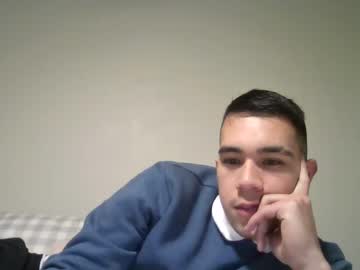 Loveandseduction2022 July 08, 2025 Chaturbate stream image