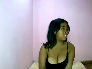 Sarahjonee July 08, 2025 Chaturbate stream image