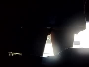 Spicymynx July 08, 2025 Chaturbate stream image