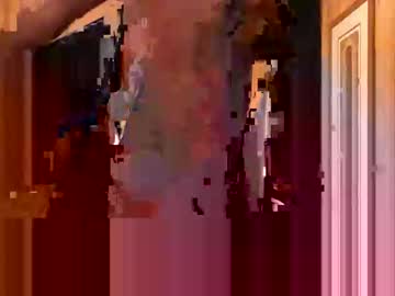 Trippycum69 July 08, 2025 Chaturbate stream image