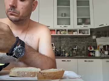 Vozd July 08, 2025 Chaturbate stream image
