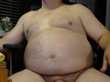 Wildsport July 08, 2025 Chaturbate stream image