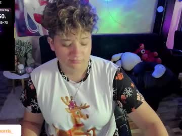 Alexxxmorris July 08, 2025 Chaturbate stream image