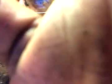 Bigdaddy1231995 July 08, 2025 Chaturbate stream image