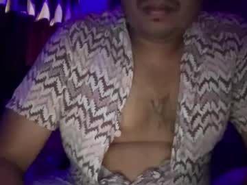 Brahminhugedick July 08, 2025 Chaturbate stream image