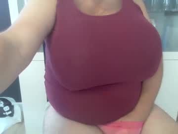 Chestie_Chebscd July 08, 2025 Chaturbate stream image