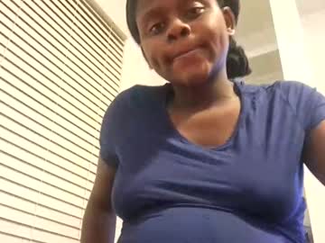 Cocoadoll22 July 08, 2025 Chaturbate stream image