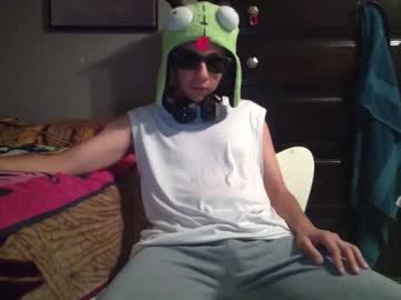 Cry_Guy July 08, 2025 Chaturbate stream image