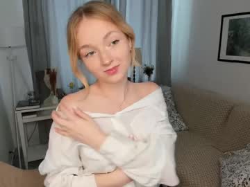 Funny_Blase July 08, 2025 Chaturbate stream image