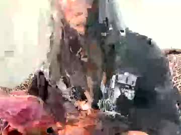 Holexxx95 July 08, 2025 Chaturbate stream image
