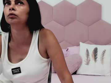 Ladyliia July 08, 2025 Chaturbate stream image