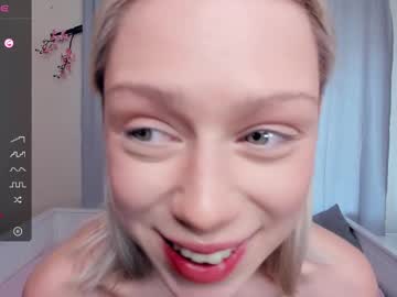 Marionfuuller July 08, 2025 Chaturbate stream image