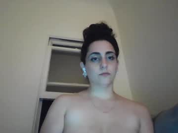 Mdxoxo4u July 08, 2025 Chaturbate stream image