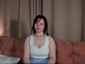 Peggyfarro July 08, 2025 Chaturbate stream image