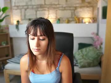 Ramona__Torres July 08, 2025 Chaturbate stream image