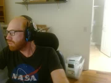 Redrob57 July 08, 2025 Chaturbate stream image