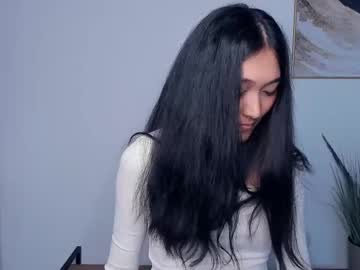 Take_It_Shenaa July 08, 2025 Chaturbate stream image