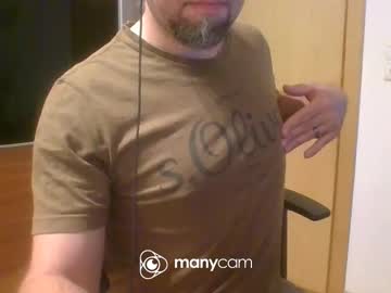 Tirolerboy27 July 08, 2025 Chaturbate stream image