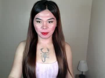 Tsnovy July 08, 2025 Chaturbate stream image