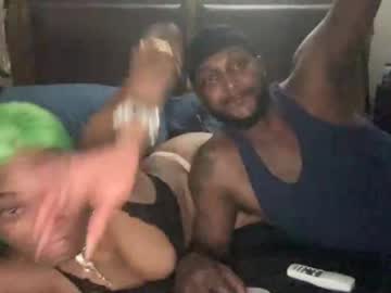Untamed_Flame July 08, 2025 Chaturbate stream image