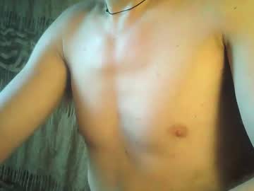 Archkeinzas July 08, 2025 Chaturbate stream image