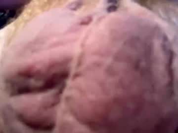 Billybolegs36 July 08, 2025 Chaturbate stream image