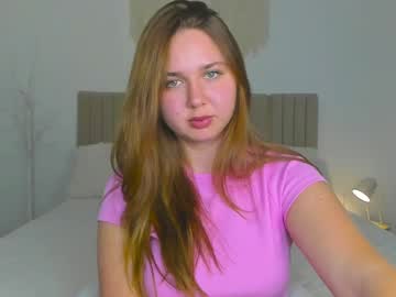 Blush_Beauty July 08, 2025 Chaturbate stream image