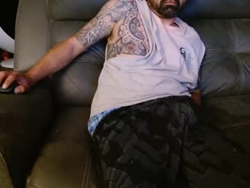 Jk138 July 08, 2025 Chaturbate stream image