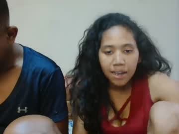 Mickaking July 08, 2025 Chaturbate stream image