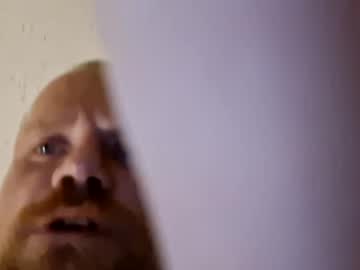 Pelion55 July 08, 2025 Chaturbate stream image
