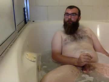 Thomas9750 July 08, 2025 Chaturbate stream image