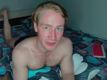 Whitebars22 July 08, 2025 Chaturbate stream image