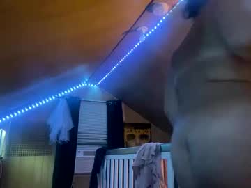 Yknicoleee22 July 08, 2025 Chaturbate stream image