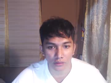 Angel_Rafael July 08, 2025 Chaturbate stream image