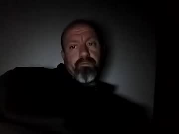 Bigg_Daddi_D July 08, 2025 Chaturbate stream image
