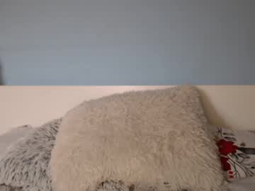 Blondmuse July 08, 2025 Chaturbate stream image