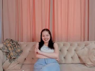 Felicehigh July 08, 2025 Chaturbate stream image