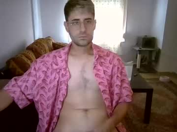 Gonzzo21 July 08, 2025 Chaturbate stream image