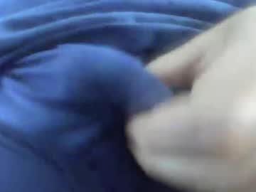 Greatjunes July 08, 2025 Chaturbate stream image