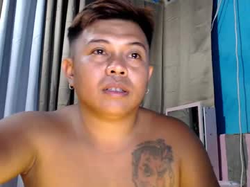 Hot_Arnie24 July 08, 2025 Chaturbate stream image
