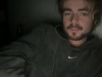 Hxrryx96 July 08, 2025 Chaturbate stream image