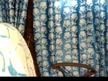 Jennysinghaniya July 08, 2025 Chaturbate stream image