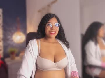 Juliettasade July 08, 2025 Chaturbate stream image