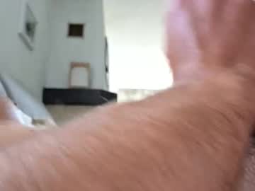 Lb_38 July 08, 2025 Chaturbate stream image