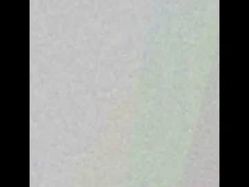Marqblackkk July 08, 2025 Chaturbate stream image