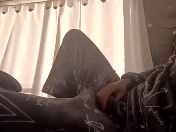 Reyfons July 08, 2025 Chaturbate stream image